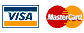 Secure, Online Payments
